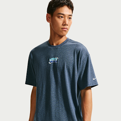 NIKE公式】ナイキ スポーツウェア Tシャツ.オンラインストア (通販サイト)